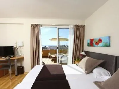 Sercotel Zurbarán Palma de Maiorca