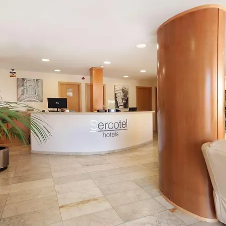 Zurbaran 3* Palma de Mallorca